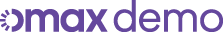 Omax Demo
